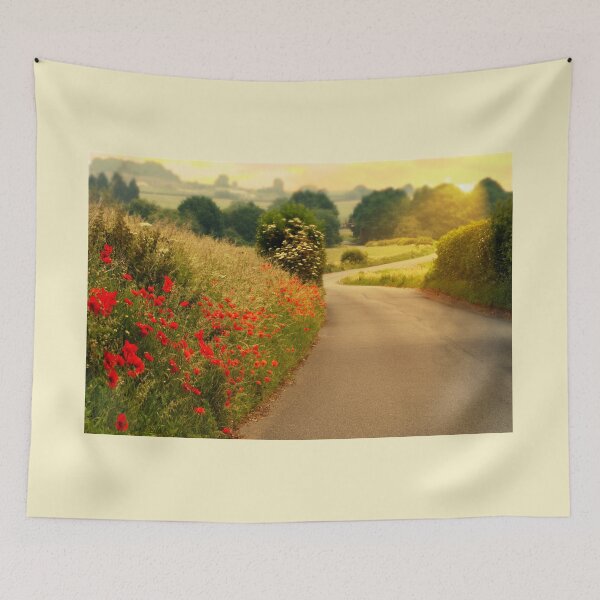 Item preview, Memory Lane  designed and sold by Alisonchambers2.