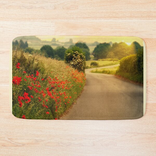 Item preview, Memory Lane  designed and sold by Alisonchambers2.