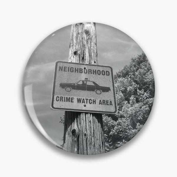 Item preview, Photograph #11 designed and sold by JackIsABear.