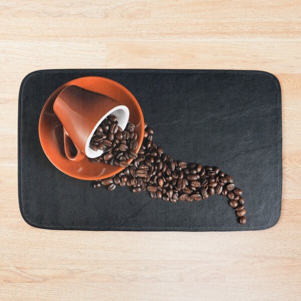 Item preview, Roasted Coffee designed and sold by BuzzRoom.