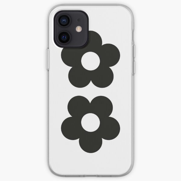 Marimekko Iphone Hullen Cover Redbubble