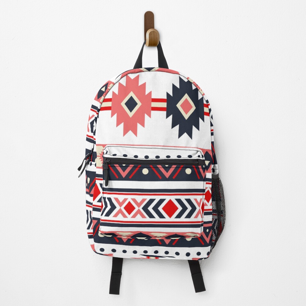 Item preview, Backpack designed and sold by bodylanguage.