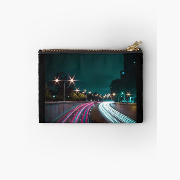 Item preview, Melbourne City  designed and sold by DavidToolan.