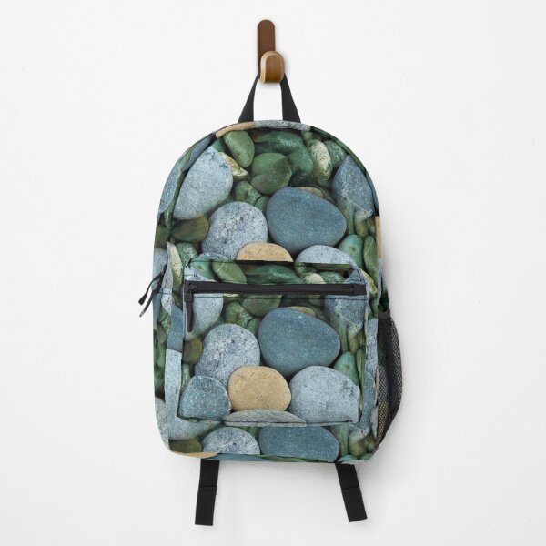 Item preview, Pebble Petals (pattern) designed and sold by Yampimon.