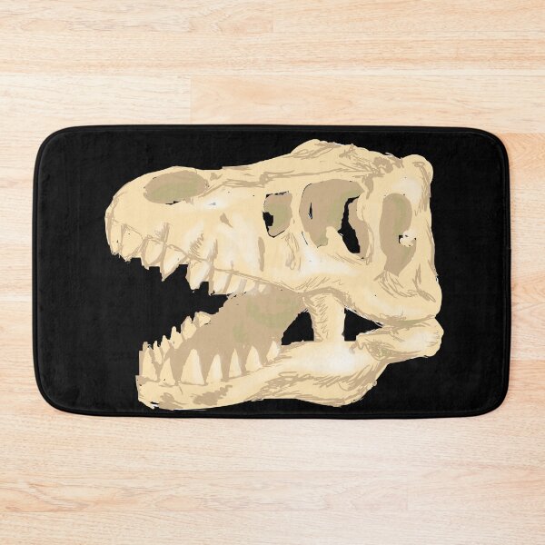 Item preview, Trex  designed and sold by B-Martin-Art.