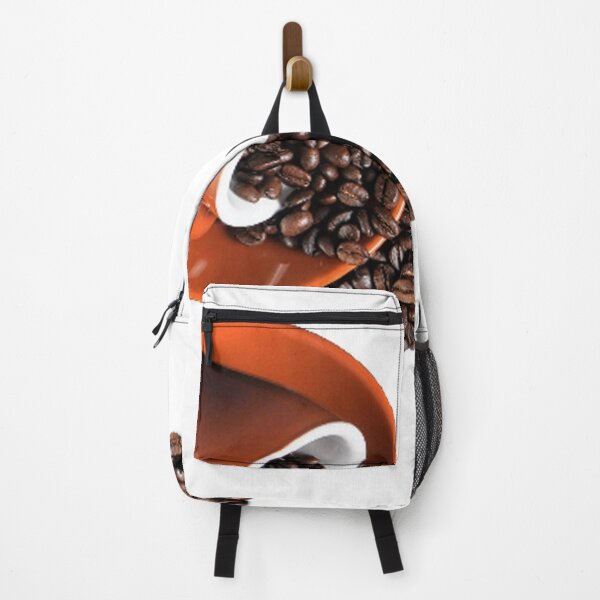 Item preview, Roasted coffee,  designed and sold by BuzzRoom.