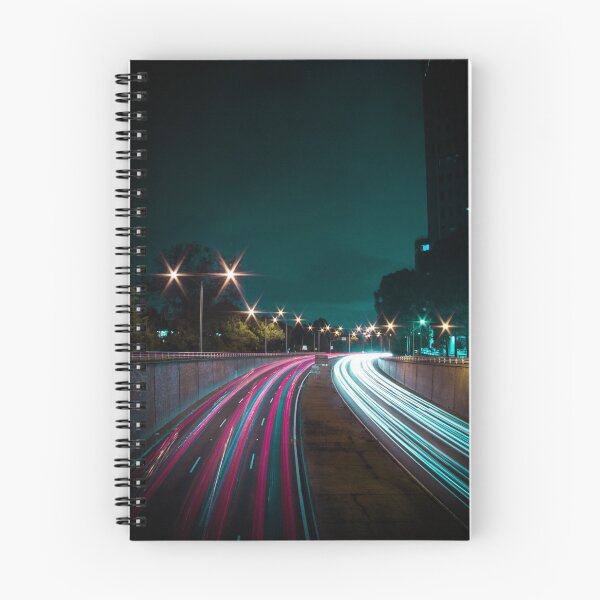 Item preview, Melbourne City  designed and sold by DavidToolan.