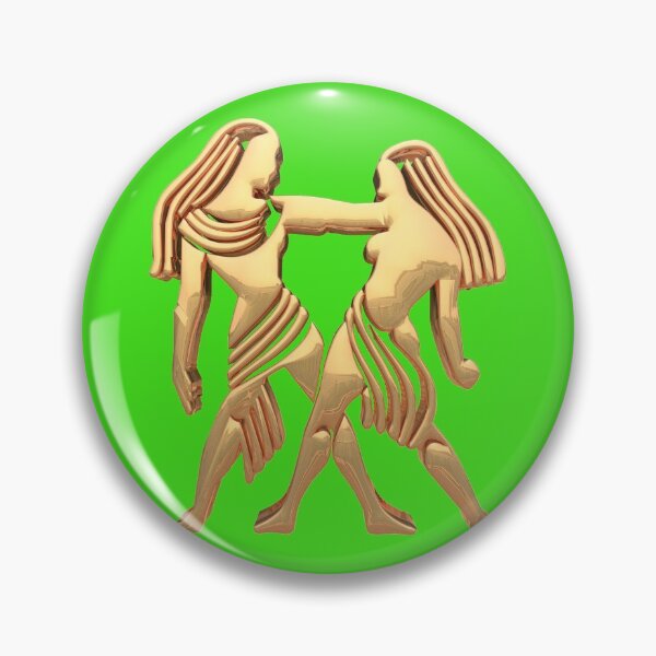 Artikelvorschau, Zwillinge entworfen und verkauft von Dunaikel.