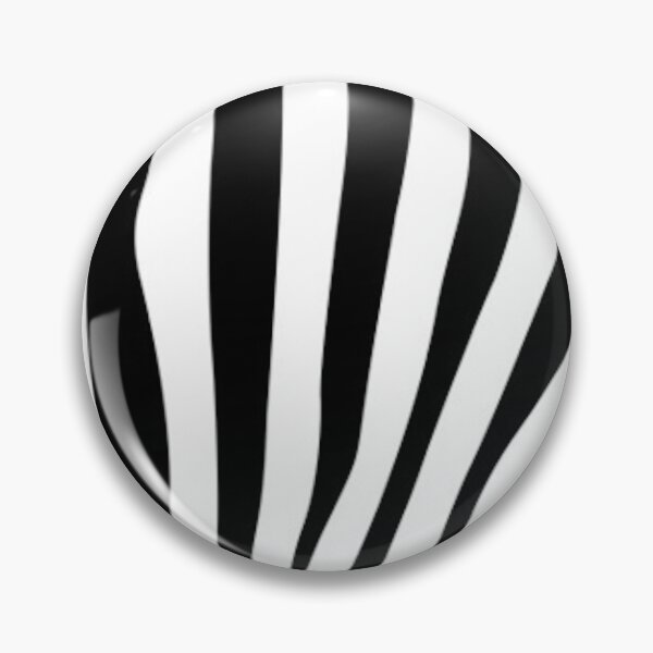 Item preview, ZEBRA PRINT designed and sold by Eston Kamau.