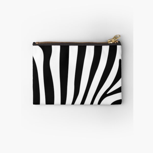 Item preview, ZEBRA PRINT designed and sold by Eston Kamau.