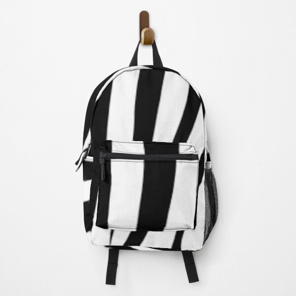 Item preview, ZEBRA PRINT designed and sold by Eston Kamau.