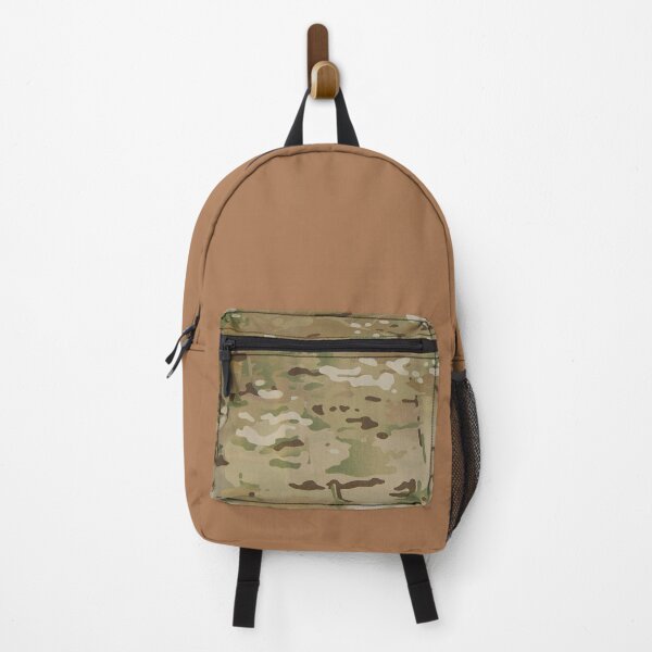 Item preview, Multicamo Camouflage designed and sold by Frenchie Fever.