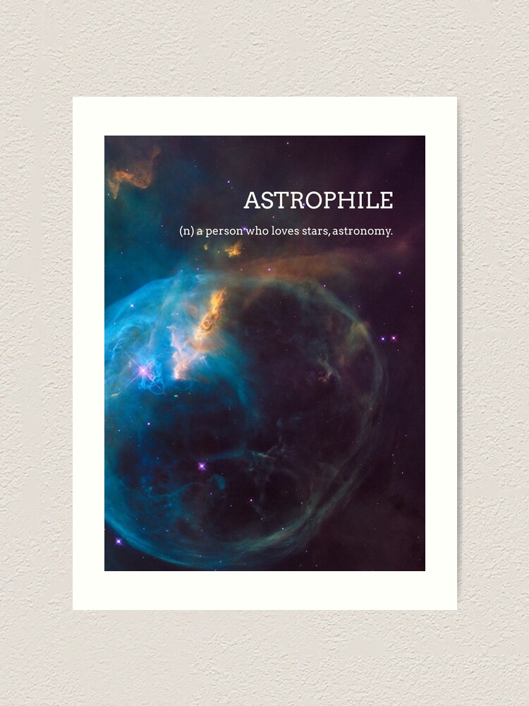 Astrophile - Song Download from Astrophile @ JioSaavn