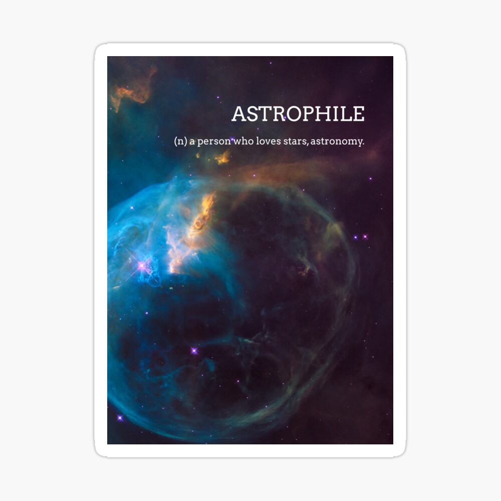 Astrology Aesthetic, astrophile HD phone wallpaper | Pxfuel