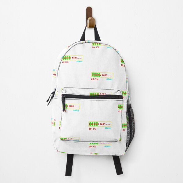 Item preview, Loading Baby Motivational And Inspirational Gift designed and sold by majeed10.