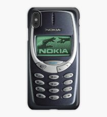 iphone xs case nokia iphone xs case nokia