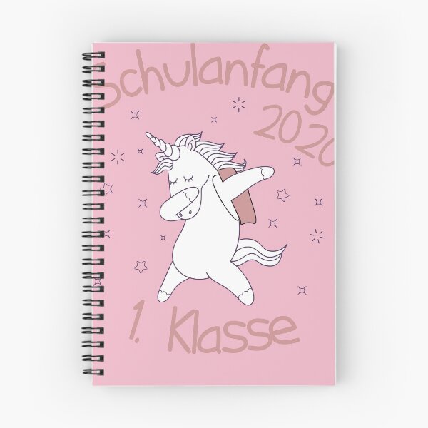 Item preview, Start of school enrollment 2020 1st class designed and sold by rwegert.