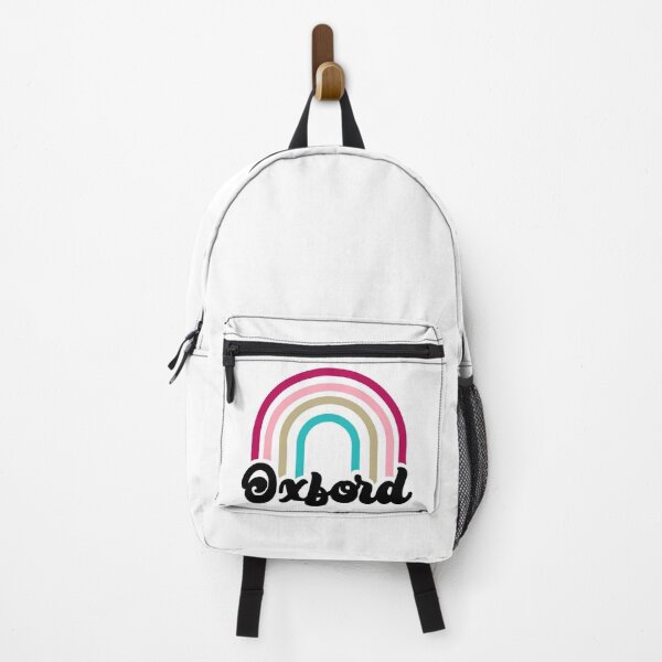 Item preview, Oxford Rainbow designed and sold by madisons16.