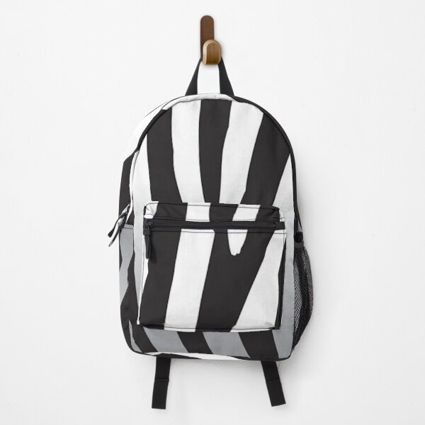 Item preview, ZEBRA PRINT designed and sold by Eston Kamau.