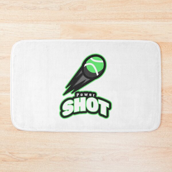 Item preview, Power Shot designed and sold by MiguelMejia18.