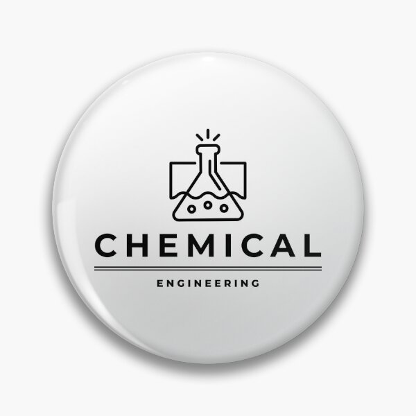 Item preview, Chemical engineering designed and sold by MiguelMejia18.
