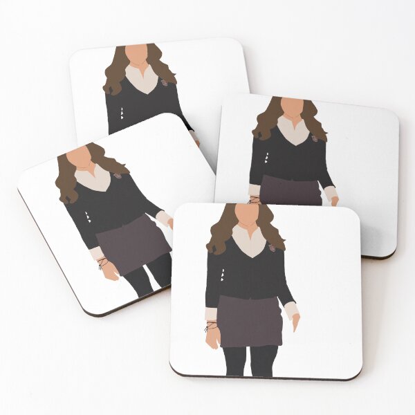 Item preview, Hope Mikaelson designed and sold by crystalguo.