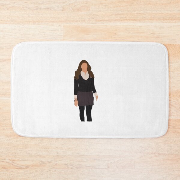 Item preview, Hope Mikaelson designed and sold by crystalguo.