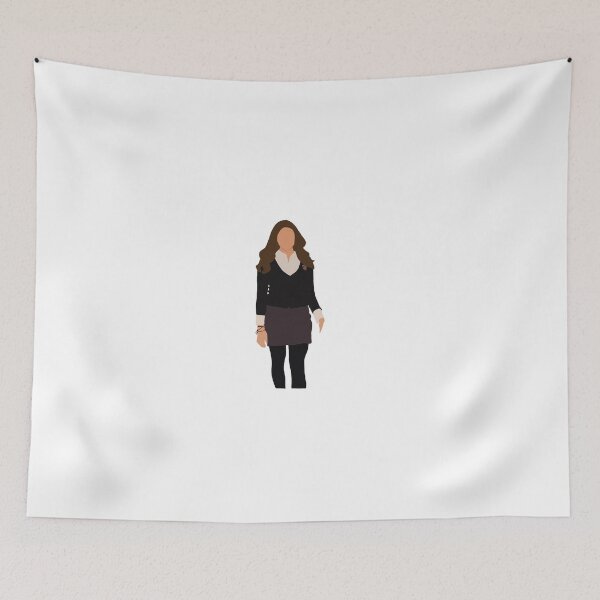 Item preview, Hope Mikaelson designed and sold by crystalguo.