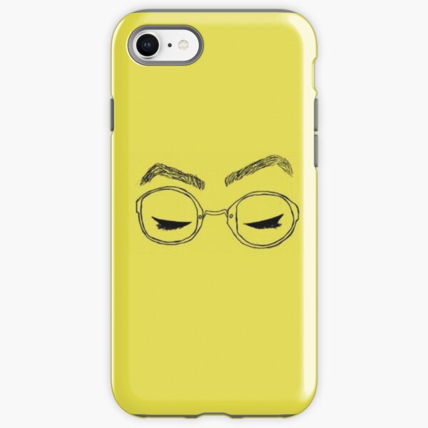 Photoshoot Roblox Girl Aesthetic Aesthetic Pics Iphone Cases Covers Redbubble