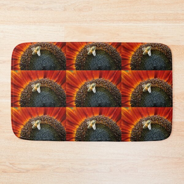Item preview, Bee Good! designed and sold by michaelasamples.