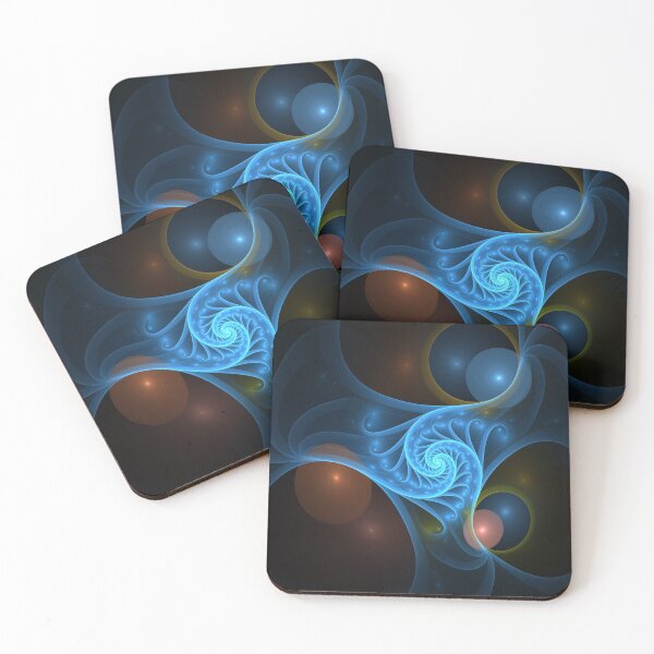 Item preview, Apophysis 13 designed and sold by tdierikx.