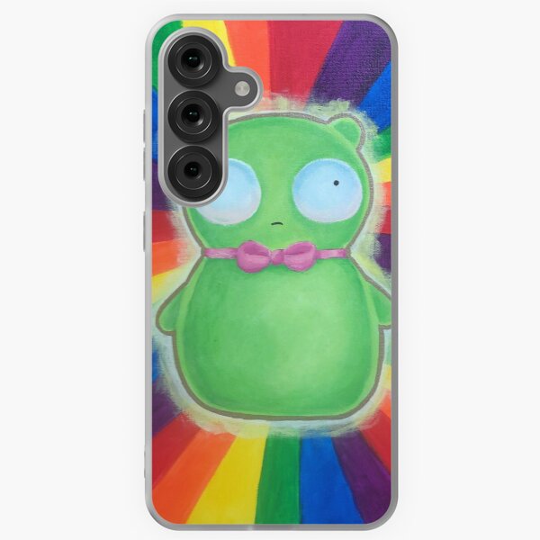 Item preview, Kuchi Kopi  designed and sold by bjorkmario.