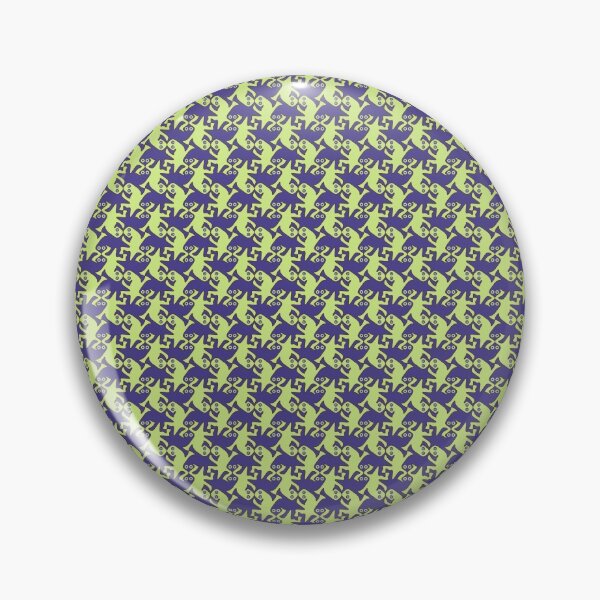 Item preview, Reptiles Part II designed and sold by pixelcafe.