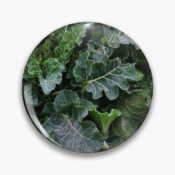 Item preview, Camoufoliage (pattern) designed and sold by Yampimon.