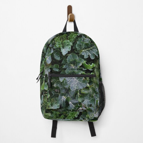 Item preview, Camoufoliage (pattern) designed and sold by Yampimon.