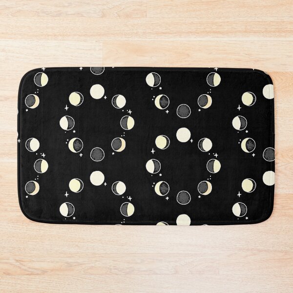 Item preview, Moon Phases designed and sold by OneHorn.