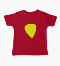 Pick Baby Tee