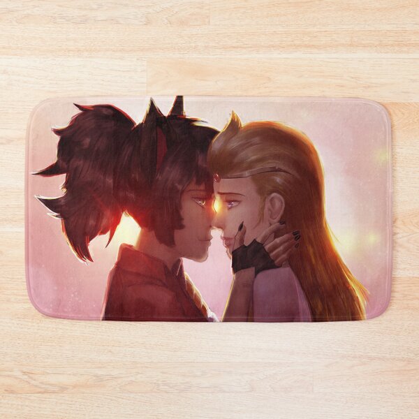 Item preview, CATRADORA FUTURE designed and sold by gunter-kinomoto.