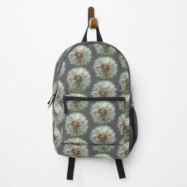 Item preview, Dandelion Clock designed and sold by Dalyndigital Photography.