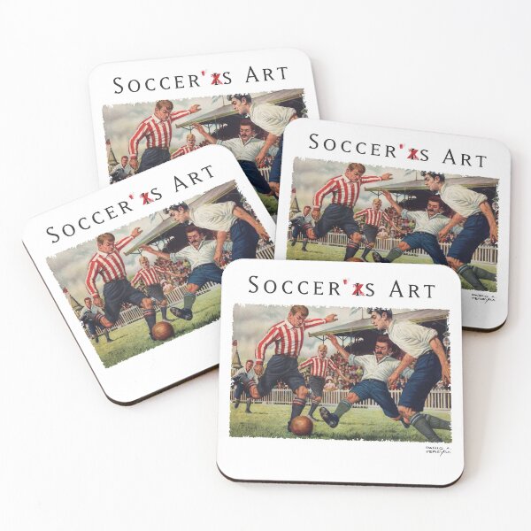 Item preview, Soccer by PPereyra designed and sold by Pablo Pereyra.