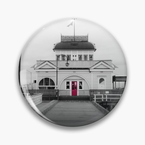 Item preview, The Seagull & the red biscuit designed and sold by DavidToolan.