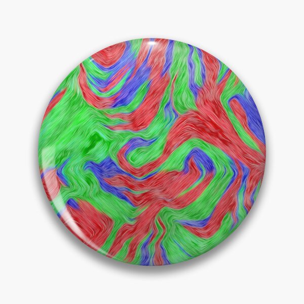 Item preview, Abstractions of abstract abstraction designed and sold by blackhalt.