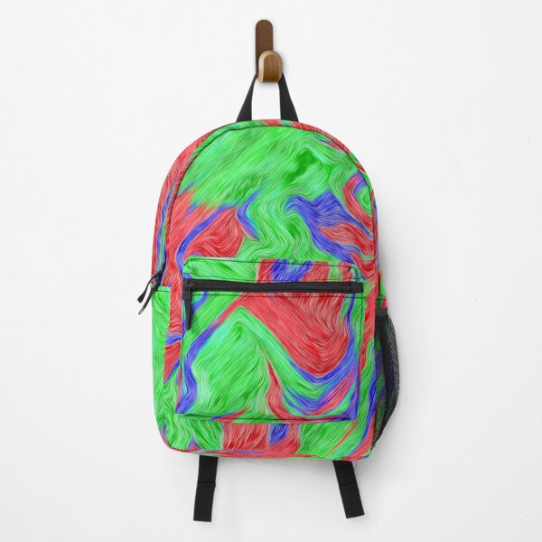 Item preview, Abstractions of abstract abstraction designed and sold by blackhalt.