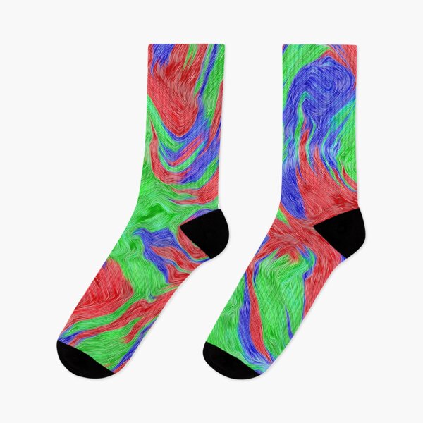 Item preview, Abstractions of abstract abstraction designed and sold by blackhalt.