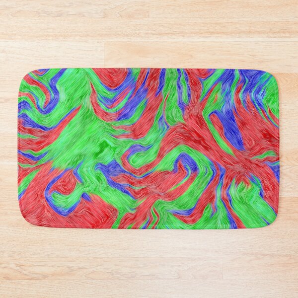 Item preview, Abstractions of abstract abstraction designed and sold by blackhalt.