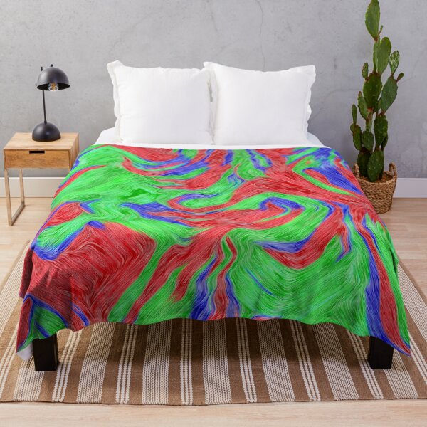 Item preview, Abstractions of abstract abstraction designed and sold by blackhalt.