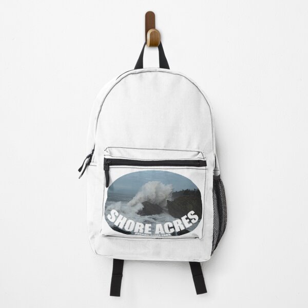 Item preview, Shore Acres State Park Oregon designed and sold by stermitkermit.