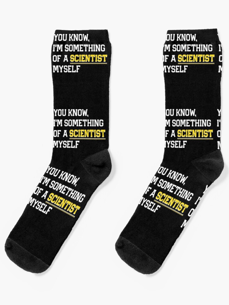 25 Sock Memes ideas  funny, socks, bones funny