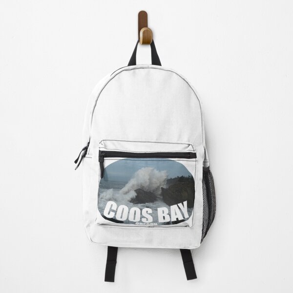 Item preview, Coos Bay Oregon designed and sold by stermitkermit.