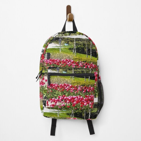 Item preview, Tulips Never Too Much designed and sold by camteng.